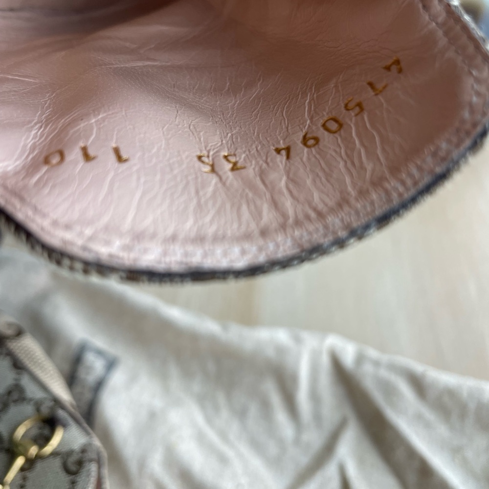Gucci Princetown Loafers - Picture 12 of 12